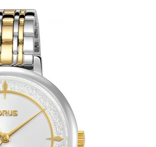 Lorus Lorus RG289NX9 5