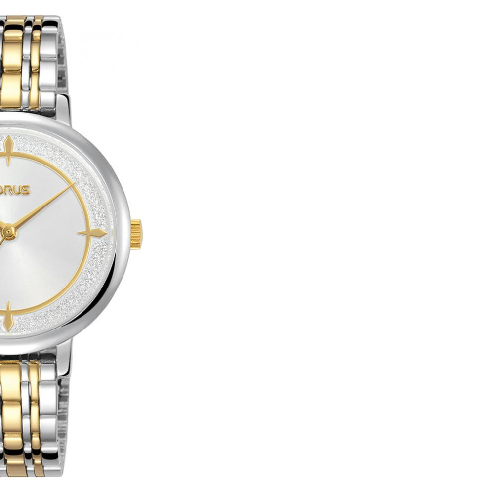 Lorus Lorus RG289NX9 6