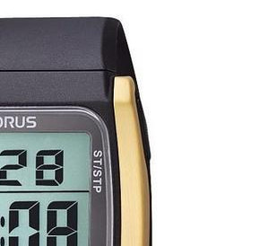 Lorus Męskie R2302HX9 5