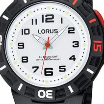 Lorus Męskie R2313HX9 2
