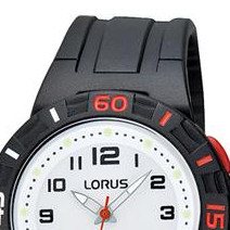 Lorus Męskie R2313HX9 3