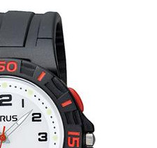 Lorus Męskie R2313HX9 5