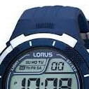 Lorus Męskie R2315FX9 3