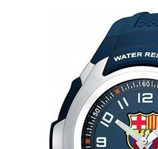 Lorus Męskie R2319FX9 4