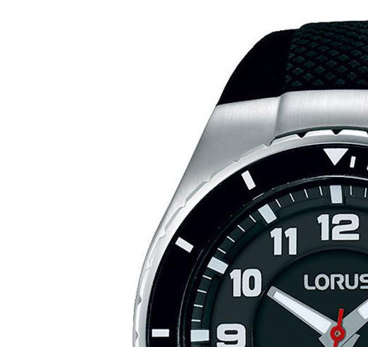 Lorus Męskie R2323LX9 4