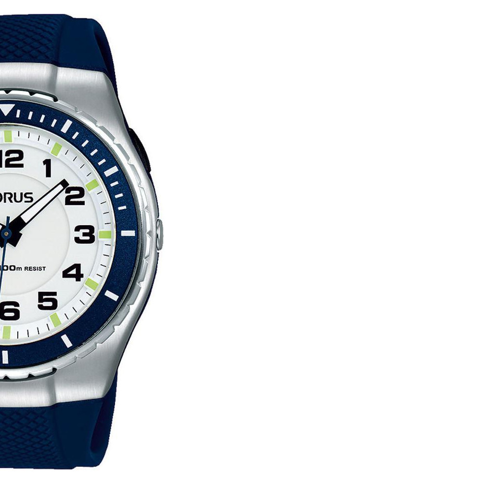 Lorus Męskie R2329LX9 6