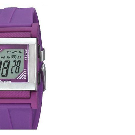 Lorus Męskie R2335GX9 6