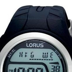 Lorus Męskie R2359EX9 3