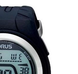 Lorus Męskie R2359EX9 5