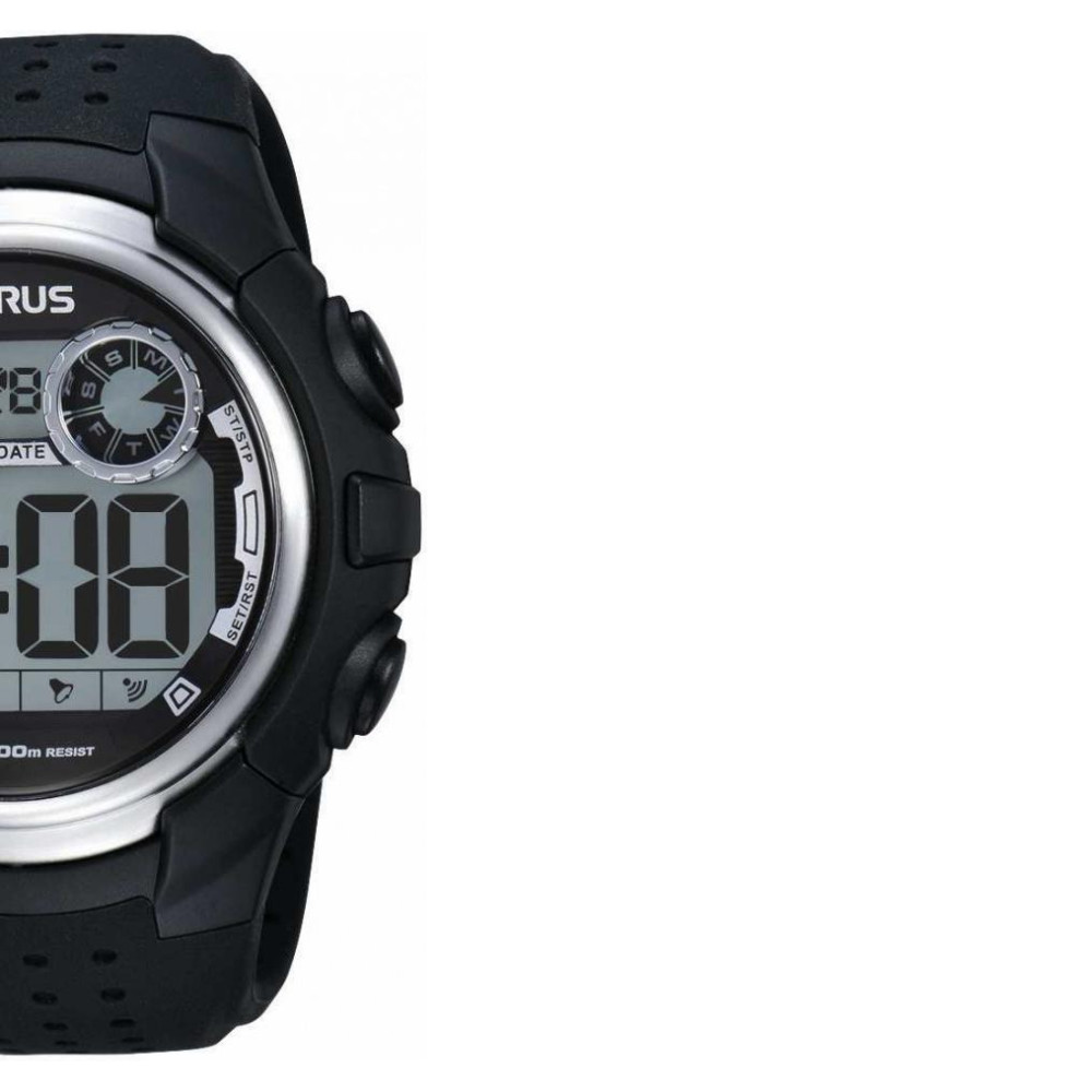 Lorus Męskie R2385KX9 6