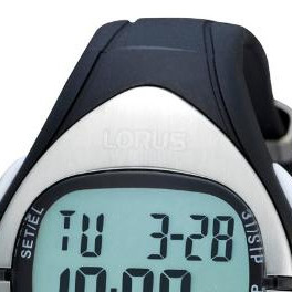 Lorus Męskie R2393EX9 3