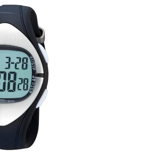 Lorus Męskie R2393EX9 6