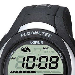 Lorus Męskie R2393GX9 3