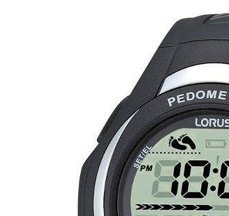 Lorus Męskie R2393GX9 4