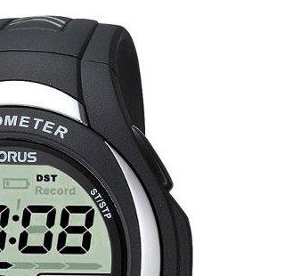 Lorus Męskie R2393GX9 5