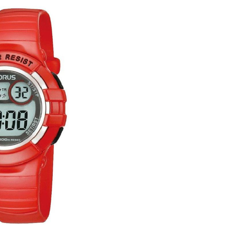 Lorus Męskie R2399HX9 6