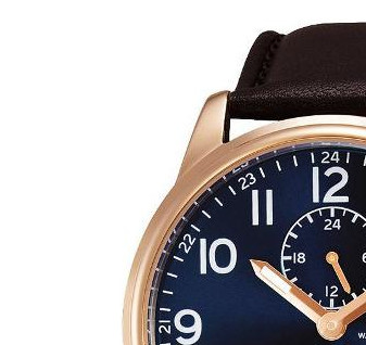 Lorus Męskie R3A02AX9 4