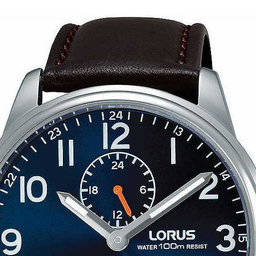 Lorus Męskie R3A05AX9 3