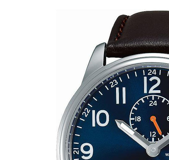 Lorus Męskie R3A05AX9 4