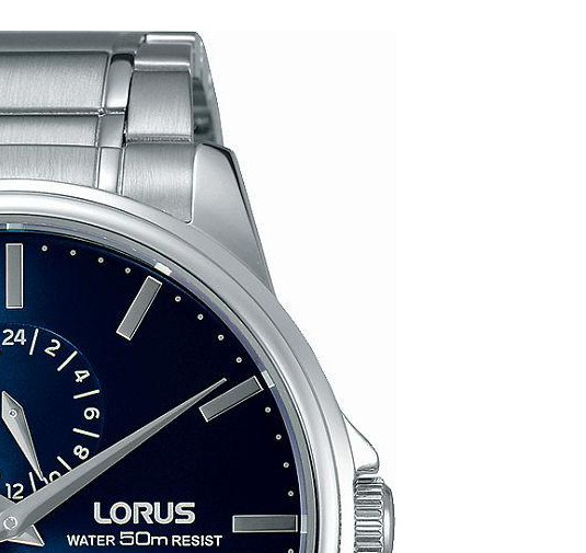 Lorus Męskie R3A13AX9 5