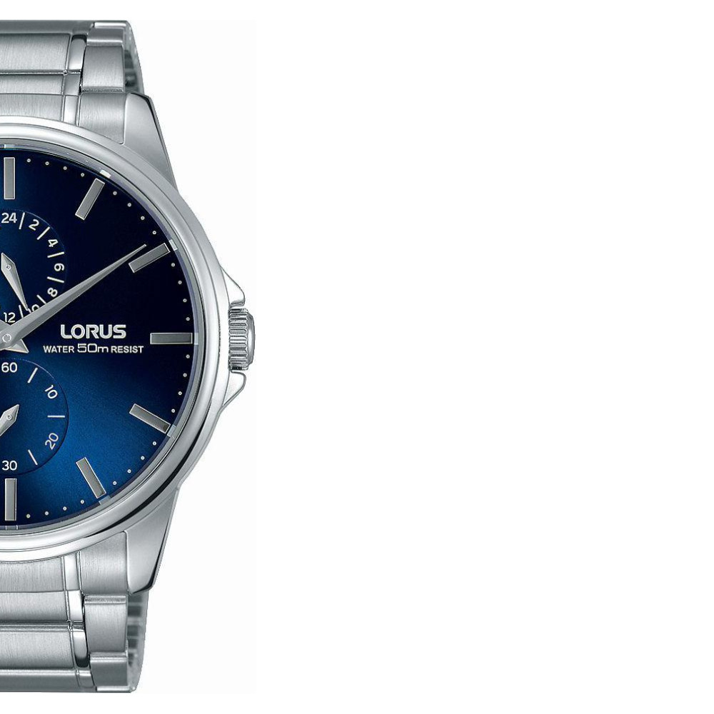 Lorus Męskie R3A13AX9 6