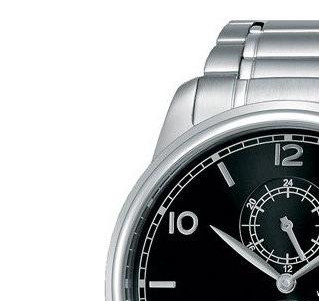 Lorus Męskie R3A21AX9 4