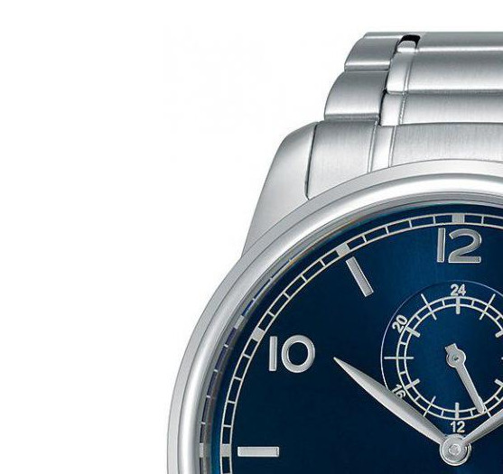 Lorus Męskie R3A23AX9 4