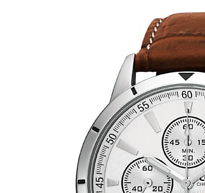 Lorus Męskie RF325BX9 4