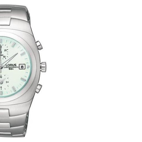Lorus Męskie RF809BX9 6