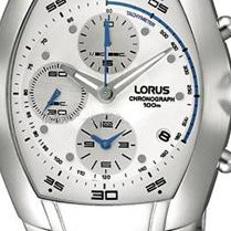 Lorus Męskie RF855AX9 2