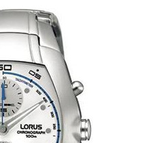 Lorus Męskie RF855AX9 5
