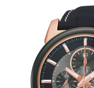 Lorus Męskie RF876CX9 4