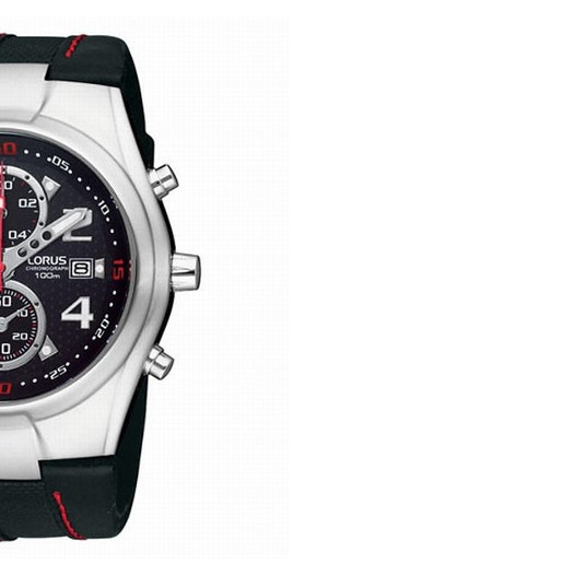Lorus Męskie RF899BX9 6