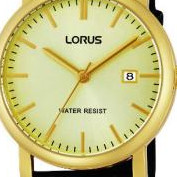 Lorus Męskie RG838CX9 2