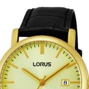 Lorus Męskie RG838CX9 3