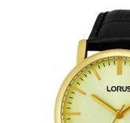 Lorus Męskie RG838CX9 4