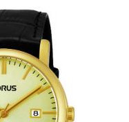 Lorus Męskie RG838CX9 5