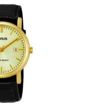 Lorus Męskie RG838CX9 6