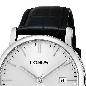 Lorus Męskie RG839CX9 3