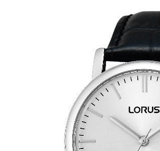 Lorus Męskie RG839CX9 4