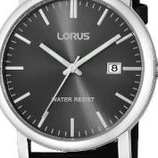 Lorus Męskie RG843CX9 2