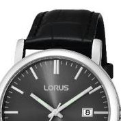 Lorus Męskie RG843CX9 3