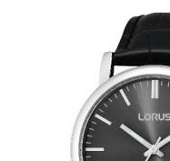 Lorus Męskie RG843CX9 4