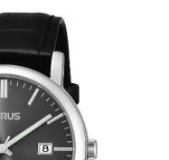 Lorus Męskie RG843CX9 5