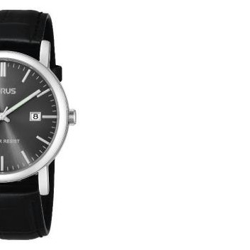 Lorus Męskie RG843CX9 6