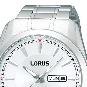 Lorus Męskie RH329AX9G 3
