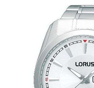 Lorus Męskie RH329AX9G 4