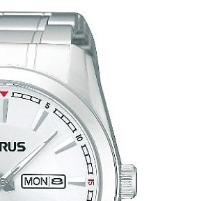 Lorus Męskie RH329AX9G 5