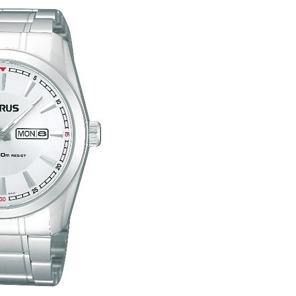 Lorus Męskie RH329AX9G 6