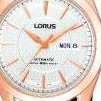Lorus Męskie RH330AX9G 2